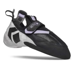 Black Diamond Women's Method S Climbing Shoes Lilac