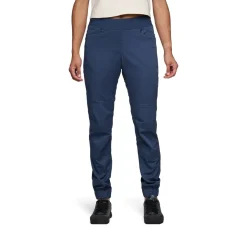 Black Diamond Women's Notion SP Pants Indigo