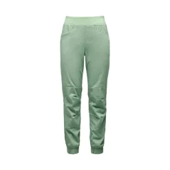Black Diamond Women's Notion SP Pants Desert Sage