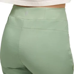 Black Diamond Women's Notion SP Pants Desert Sage