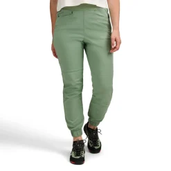 Black Diamond Women's Notion SP Pants Desert Sage