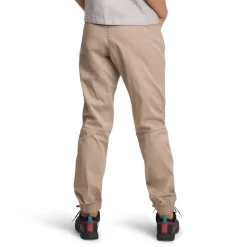 Black Diamond Women's Notion SP Pants Moonstone