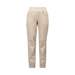 Black Diamond Women's Notion SP Pants Moonstone