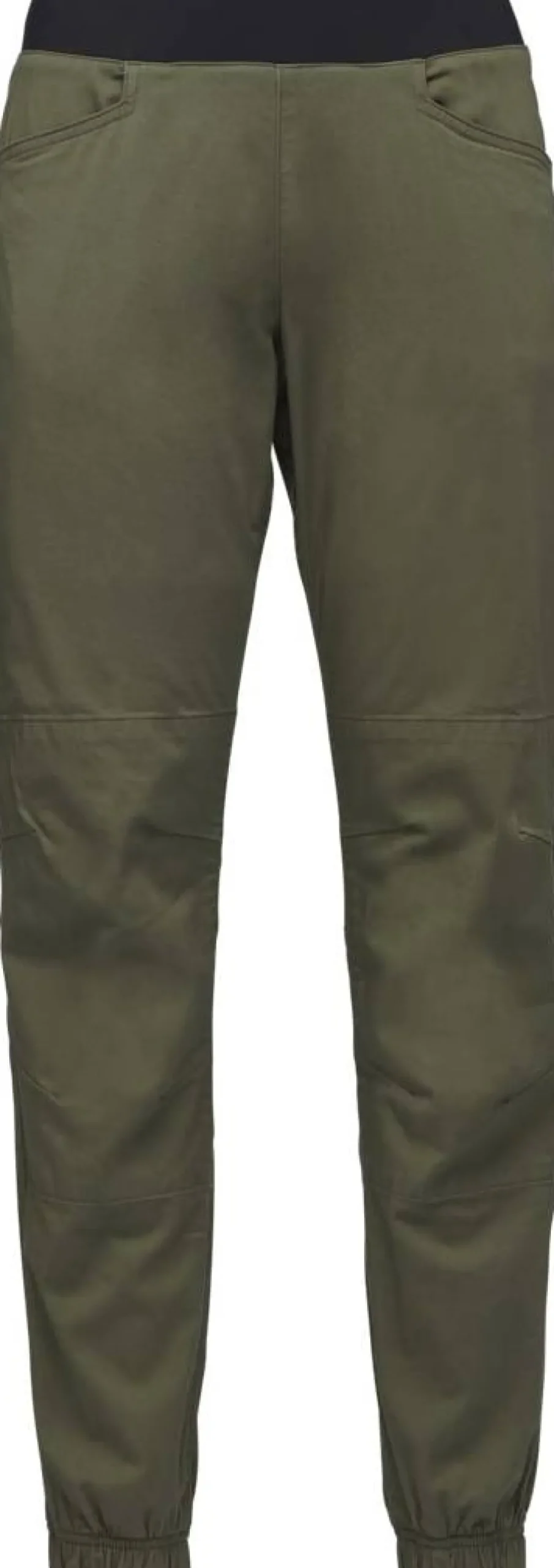 Black Diamond Women's Notion SP Pants Tundra