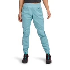 Black Diamond Women's Notion SP Pants Glacier