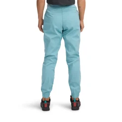 Black Diamond Women's Notion SP Pants Glacier