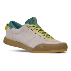Black Diamond Women's Prime Shoes Pale Mauve