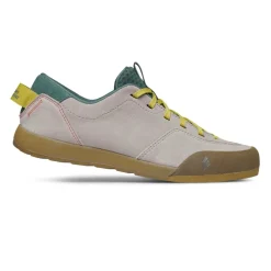Black Diamond Women's Prime Shoes Pale Mauve