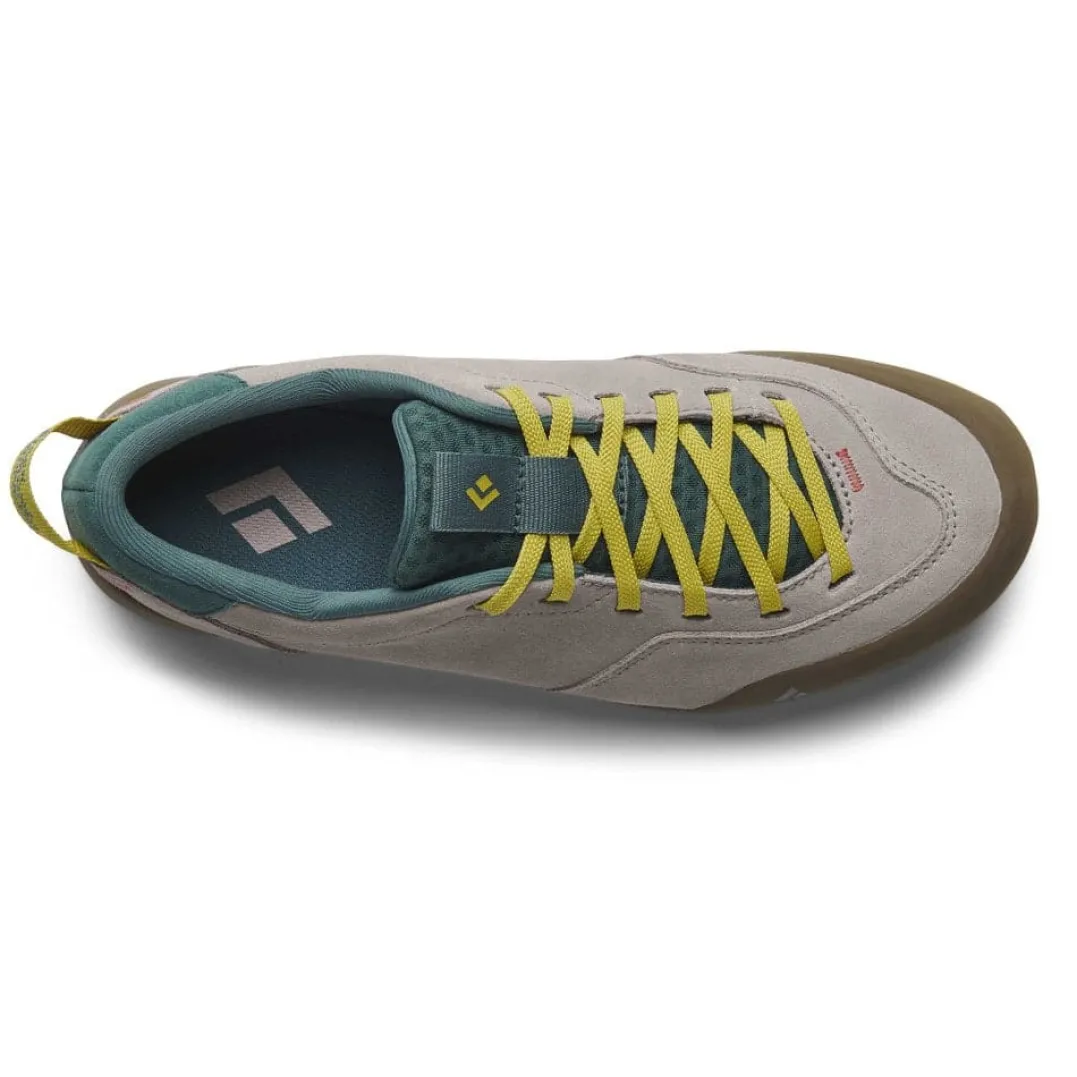 Black Diamond Women's Prime Shoes Pale Mauve