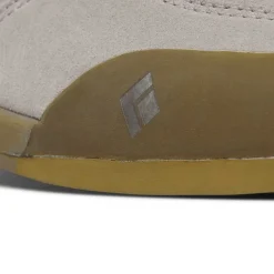 Black Diamond Women's Prime Shoes Pale Mauve