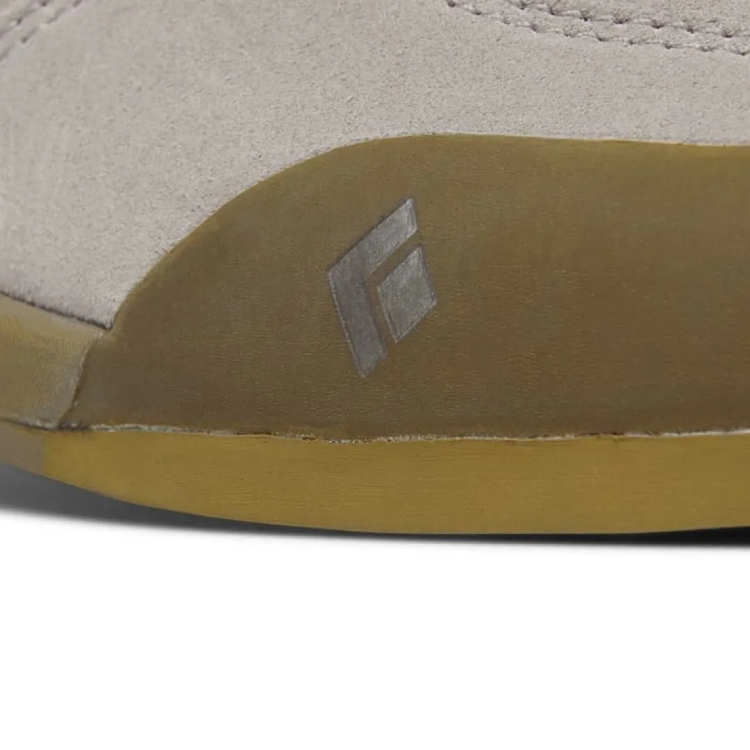 Black Diamond Women's Prime Shoes Pale Mauve