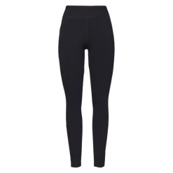 Black Diamond W Sessions Tights Black