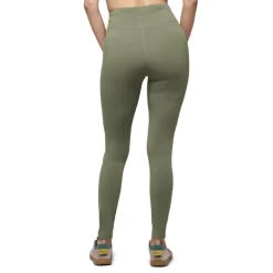 Black Diamond W Sessions Tights Tundra