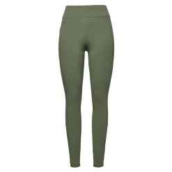 Black Diamond W Sessions Tights Tundra