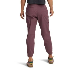 Black Diamond W Technician Jogger Pants Fig