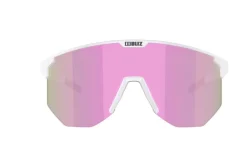 Bliz Hero Pink