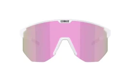 Bliz Hero Pink