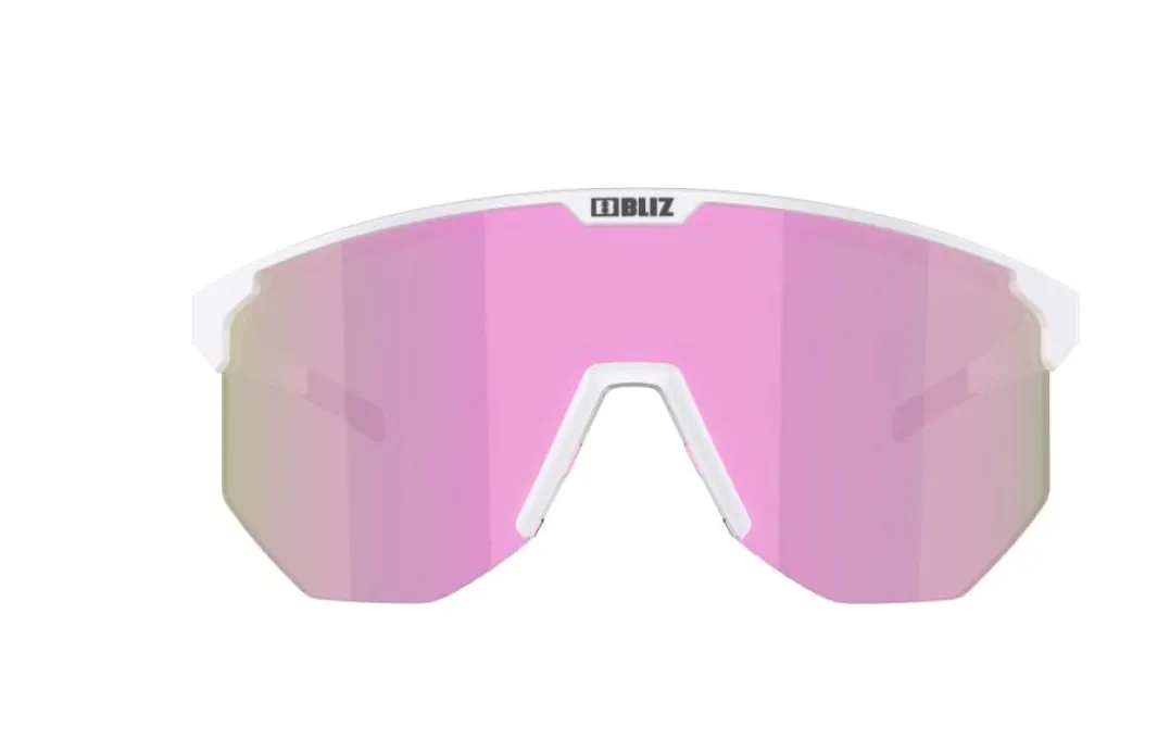 Bliz Hero Pink