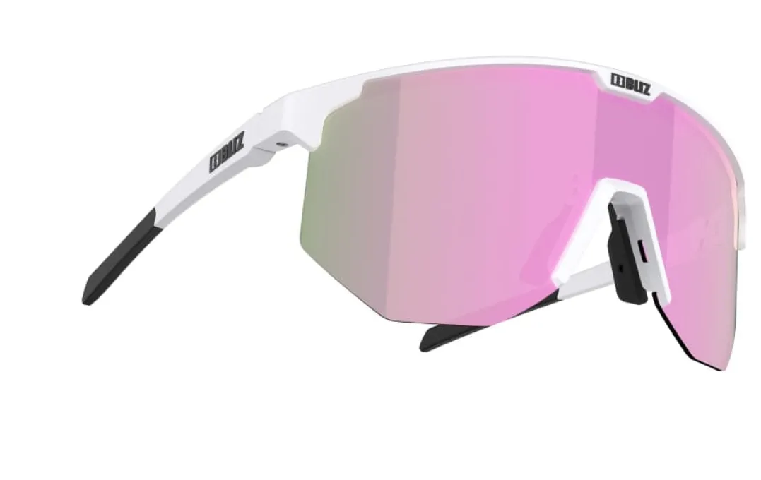Bliz Hero Pink