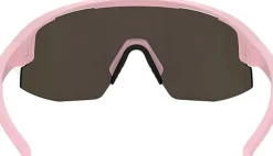 Bliz Matrix Matt Powder Pink / Brown W Rosé Multi