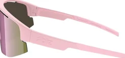 Bliz Matrix Matt Powder Pink / Brown W Rosé Multi