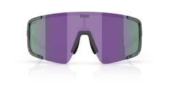 Bliz P003 Crystal Black/Purple
