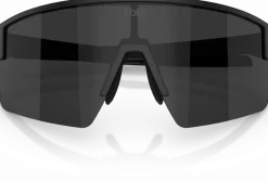 Bliz P004 Matte Black/Smoke