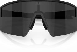 Bliz P004 Matte Black/Smoke