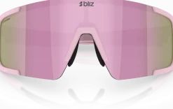 Bliz P003 Matte Pink/Brown W Rosé Multi