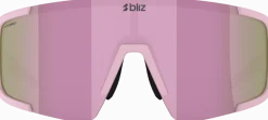 Bliz P003 Matte Pink/Brown W Rosé Multi