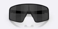 Bliz P001s Matte Black/Smoke