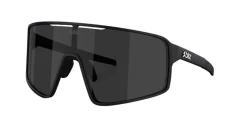 Bliz P001s Matte Black/Smoke