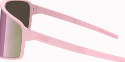 Bliz P001s Matte Powder Pink/Brown Rosé Multicolor