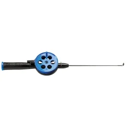 Blue Fox Pilkestikke Bf 70