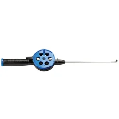 Blue Fox Pilkestikke Bf 70