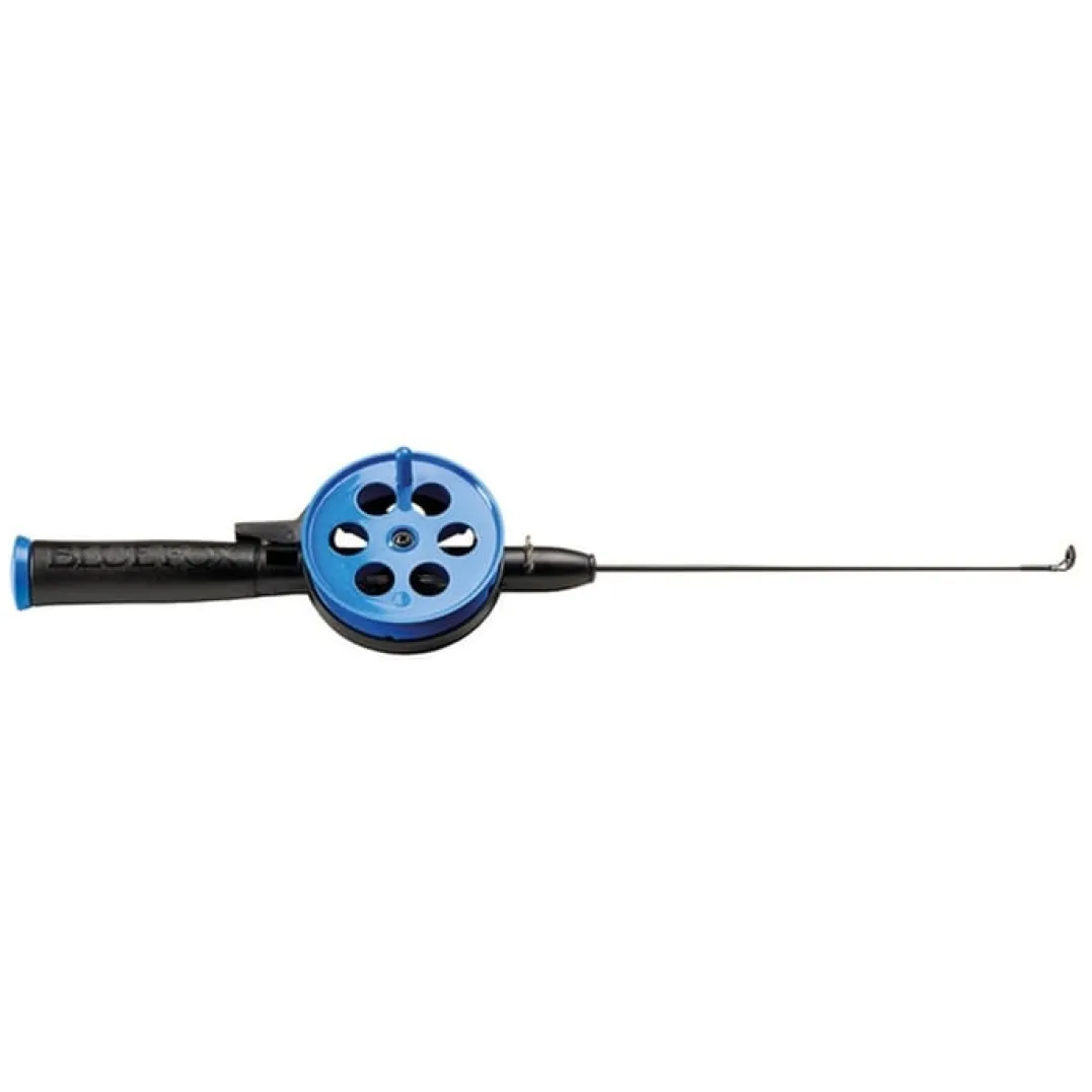Blue Fox Pilkestikke Bf 70