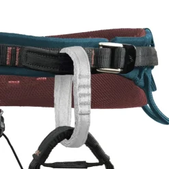 Blue Ice Men's Vista Harness Majolica Blue