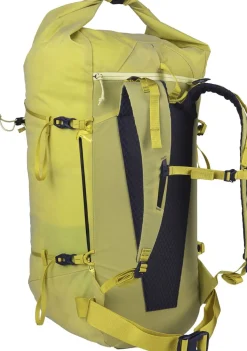 Blue Ice Warthog Pack 45L Warm Olive