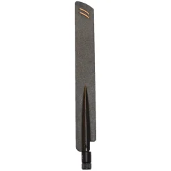 Brecom Antenne CM4000