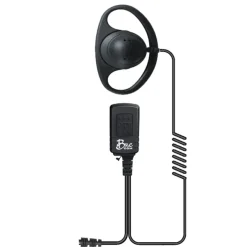 Brecom Miniheadsett Ytre VR-3500 Digital