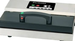 Brecom Vakuummaskin Brecom VR-230