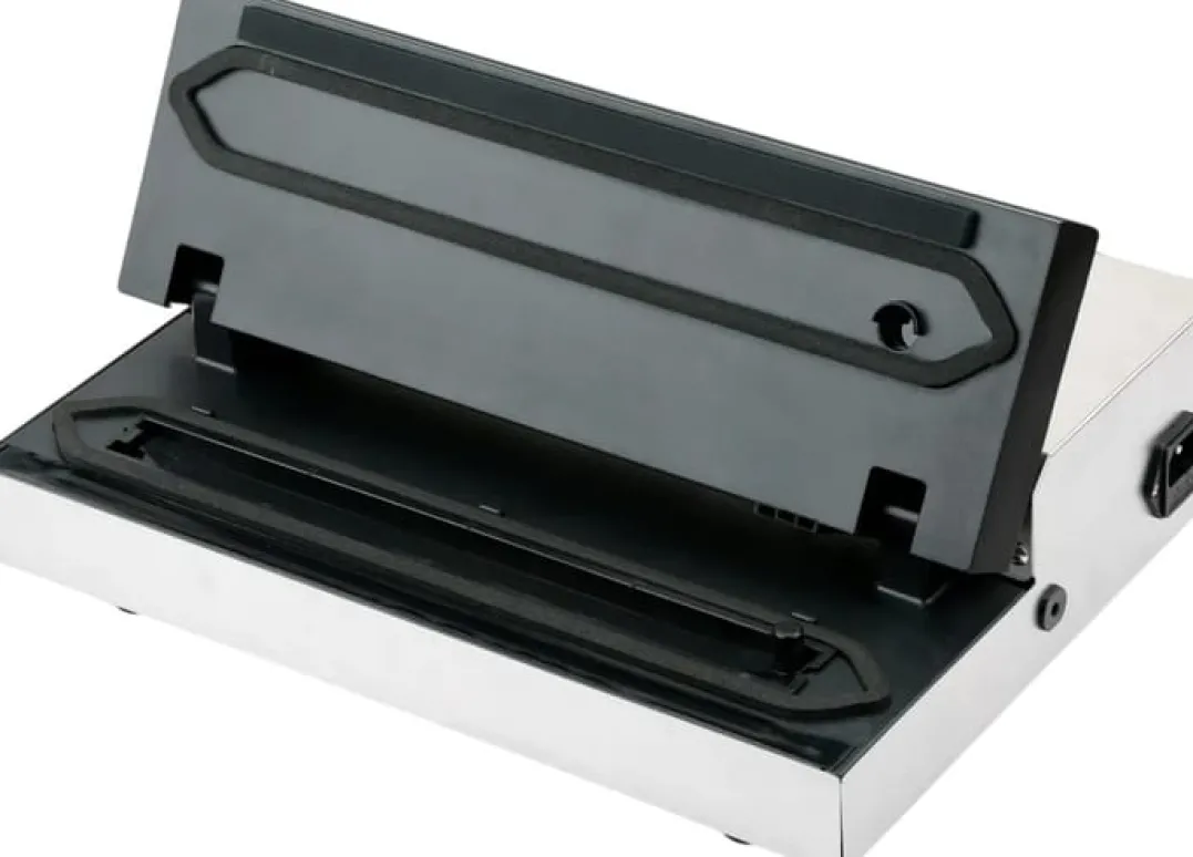 Brecom Vakuummaskin Brecom VR-230