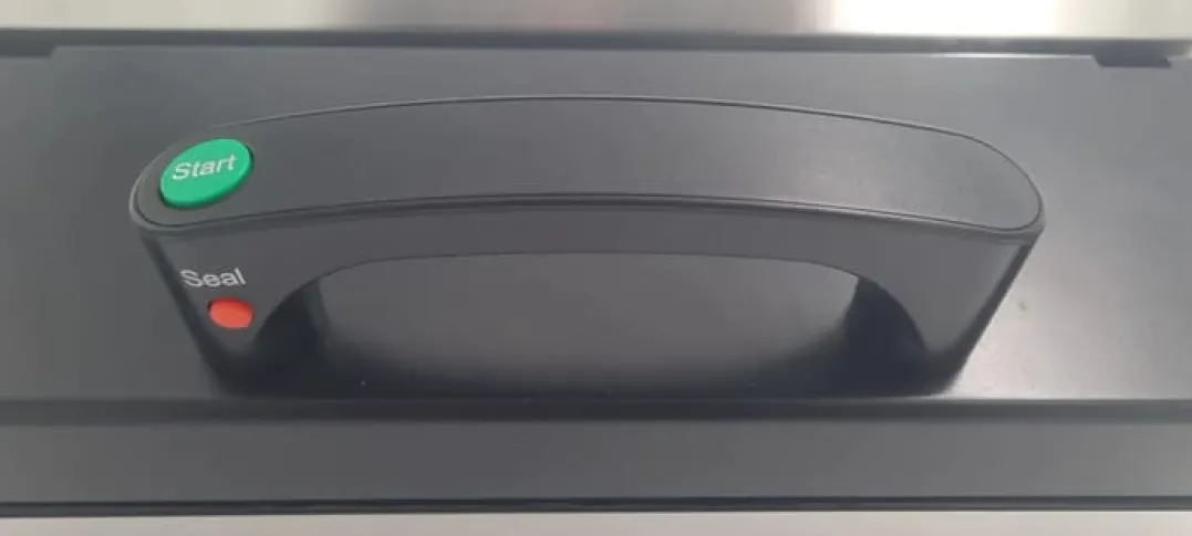 Brecom Vakuummaskin Brecom VR-230