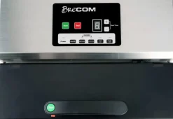 Brecom Vakuummaskin Brecom VR-230