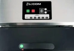 Brecom Vakuummaskin Brecom VR-230