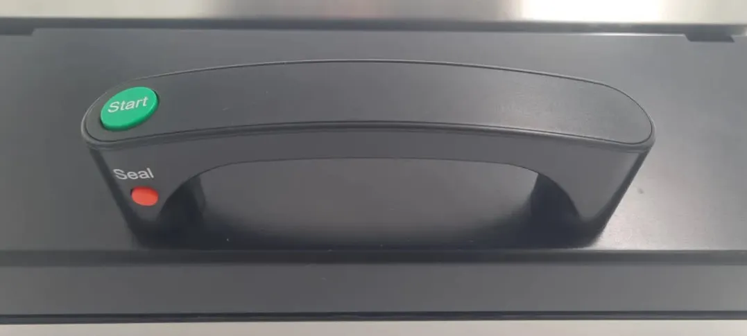 Brecom Vakuummaskin Brecom VR-230