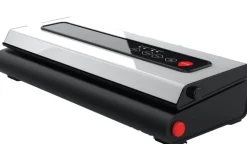 Brecom Vakuummaskin VR-150