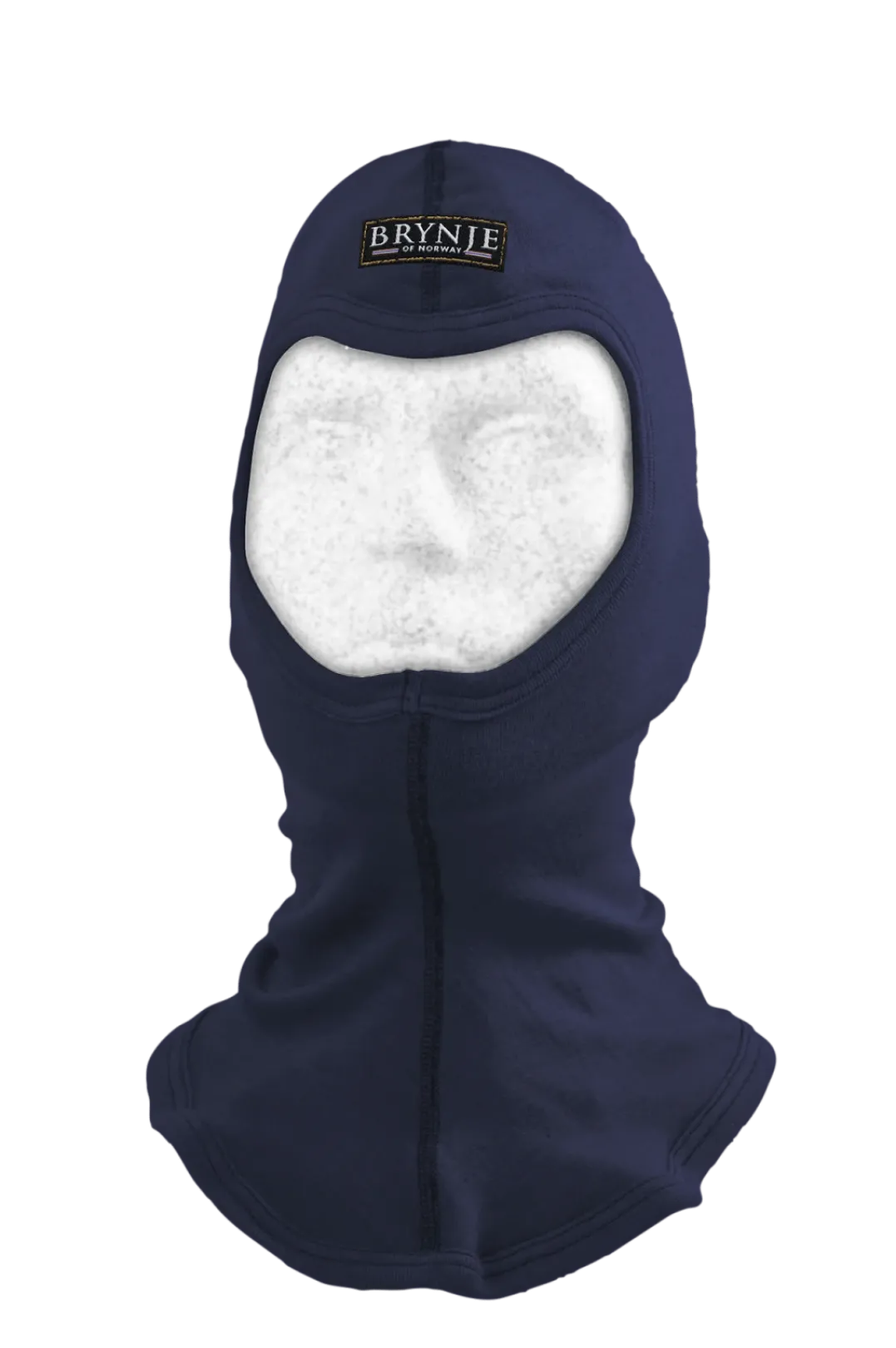 Brynje Arctic Baleclava Navy