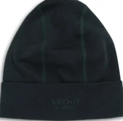 Brynje Arctic Hat Green