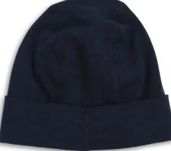 Brynje Arctic Hat Navy